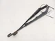 2003 CHEVROLET SUBURBN15 FRONT WIPER ARMS OEM