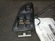 2000 DODGE RAM1500 MASTER WINDOW SWITCH. PART NUMBER 56021912AA
