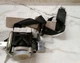 2016-2022 Honda HRV Right Passenger Side Front Seat Belt Retractor Black OEM