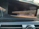 Info-GPS-TV Screen Display Screen Front Fits 16-17 LEXUS LS460 2826739