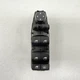 11-16 BMW M5 528 535 550 F10 Driver Left Front Master Window Switch 9241956 OEM
