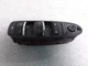 Driver Front Door Switch Driver's Fits 14-18 INFINITI QX80 839283