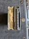 BMW E88 E82 E90 E91 E92 CIC Radio Stereo Navigation Headunit CD Player 328 335 