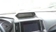 Used Infotainment Display fits: 2020 Subaru Xv crosstrek display clock and tempe