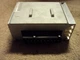 2006 BMW 525 Amplifier 65.12-6920461