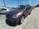 Passenger Sun Visor Illuminated Fits 07-09 11-13 BMW X5 12183035