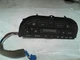 98 99 00 01 02 03 JAGUAR XJ8 TEMPERATURE CONTROL AS SHOWN W/ HEATED WINDSHIELD