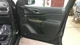 2017 GMC Acadia Door Trim Panel, Front 1761783