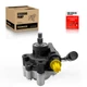 Power Steering Pump for Toyota Camry Sienna Highlander Avalon Solara ES300 RX330