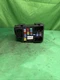 07-13 Chevrolet Silverado GMC Sierra  Cabin Fuse Box Junction OEM 14F3