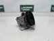 08 09 10 11 12 Land Rover LAND ROVER LR2 Power Steering Pump/motor
