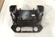 2018-2019 GMC Acadia Radio Display Control Panel OEM