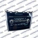 13 14 15 16 NISSAN PATHFINDER RADIO CD PLAYER RECEIVER UNIT 28185-3KA1A OEM