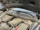 Windshield Wiper Motor Fits 17-19 INFINITI QX30 5090497