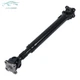 Front Driveshaft Prop Shaft For 2015-2021 Chrysler 300 Dodge Charger 5.7L 3.6L