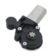For Toyota RAV4 2001-2005 2.4L 2.0L L4 Rear Right Power Window Motor 85720-12300