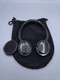 OEM 2014-2021 Nissan Armada Infiniti QX60 QX80 Theater DVD Wireless Headphone