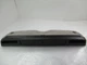 Porsche 986 987 storage box storage compartment storage box gray 98655122300
