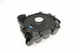 MINI COUNTRYMAN R60 SD 2011 RHD Central Bass Subwoofer 9800511 10660039