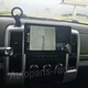Android 15 Carplay For Dodge RAM 1500 2009-2012 Car Radio Stereo GPS NAVI 4+64G
