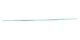 New OEM 23-24 Jeep Wag L/Grand Wag L Running Board Insert Chrome RH 68615264AA
