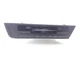 OEM Radio Media Player Dash Mounted Fits 12-13 AUDI A6 OEM ID 4G0035746A 