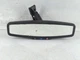 2010-2017 Chevrolet Equinox Interior Rear View Mirror Oem M0NIJ