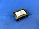 2005-2007 CHRYSLER 300C SRT8 OEM SATELLITE RADIO SIRIUS CONTROL RECEIVER MODULE