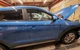 Hyundai Tucson 2017 Right Front Door Used 7404