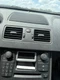 03-14 Volvo XC90 Front Center Dash Heater AC Vents with Hazard Switch 30739319