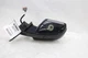 SIDE VIEW DOOR MIRROR Land Rover Evoque 14 15 16 17 Right Gray 1426696