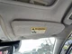 Passenger Right Sun Visor With Illumination Fits 14-18 Volvo S60 1342027
