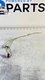 BMW E39 A-Bag Connector 8377070