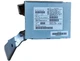 2007-2011 Mitsubishi Outlander Outlander Sport Sirius Satellite Radio Module