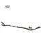 Mercedes X166 GL GLS-Class Rear Wheel Suspension Sway Bar Torsion Bar Genuine