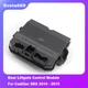 Rear Liftgate Control Module 20837967 for Cadillac SRX 2010-2015 20954189