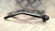 Rear Window Wiper Arm Passenger Side Left 2756279 MINI R55 Clubman 2007 - 2014