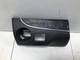 CHRYSLER TOWN COUNTRY 2012  FRONT LEFT DASH HEADLAMP BEZEL COVER TRIM FACTORY