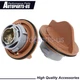 FOR KIA Sorento 2011-2015 New 2PCS of Headlight Headlamp Socket / 921661U000 /