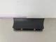 02 FORD TBIRD THUNDERBIRD LOWER CENTER AC HEAT BEZEL 