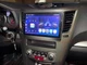 For 2009-2014 Subaru Legacy Apple Carplay Car Radio Android 13 Navi GPS Player