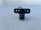 2015-2020 15 16 17 18 19 20 Cadillac Escalade Grille Camera OEM 23402538