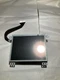 π₯ 2011-14 Chrysler 300 / Dodge Charger 8.4" Display Screen - Part # 68105156AB π₯ 2011-14 Chrysler 300 / Dodge Charger 8.4" Display Screen - Part # 68105156AB