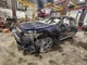 Console Front Floor Fits 16-20 INFINITI QX60 1480308