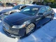 Audio Equipment Radio Amplifier Fits 17-20 LINCOLN CONTINENTAL 3613583