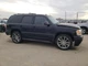 Driver Left Sun Visor Illuminated Fits 04-05 AVALANCHE 1500 1716429