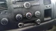Chevrolet Silverado 2500 2010 163K mi. Temperature Control Used 5181