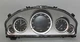 10 11 12 13 MERCEDES E350 E550 W212 77K INSTRUMENT CLUSTER GAUGE SPEEDOMETER OEM