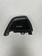 2018- 2024 HONDA ODYSSEY DASH LEFT SIDE OUTER AIR VENT GRILLE BEZEL OEM 77620THR