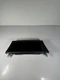 OEM 2010-2013 BMW E70 E71 X5 X6 CIC 8.8 CID Nav Display iDrive Screen 9232896